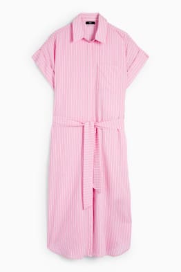 Blousejurk c&a best sale