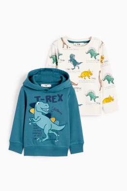 Pull pour garcon la mode en grand sur C A