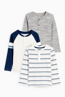Camisetas de nino compra online C A Online Shop