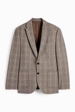 Giacca coordinabile - slim fit - Flex