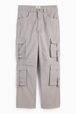 Shop Cargo pants online C A online shop
