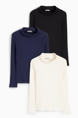 C&a coltrui deals