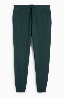 C&a joggingbroek heren grote maten deals