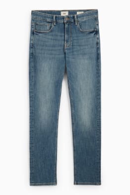 Slim jean - LYCRA®