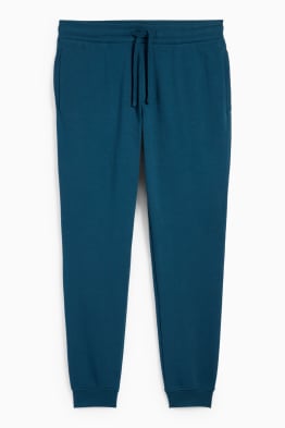 Huispak heren c&a sale
