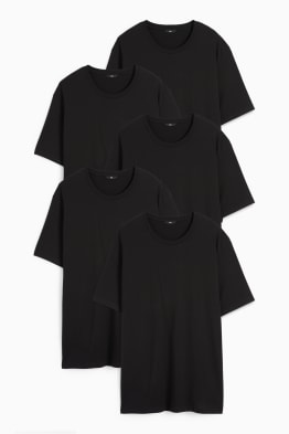 Grote maten voor heren Shirts polo s C A Online Shop