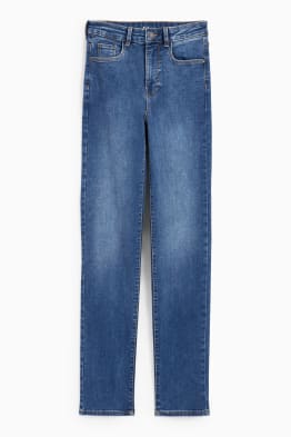 Jeans classic straight c&a online