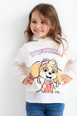 La Patrulla Canina ropa para ninos C A online