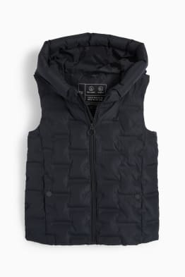 C en a bodywarmer kind sale