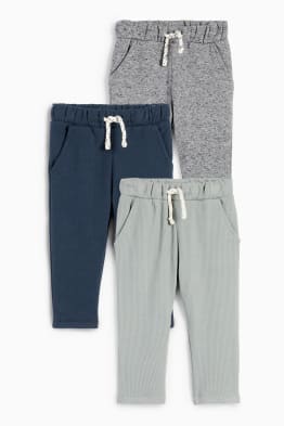 C&a baby broek 2025