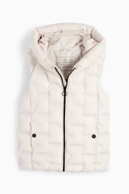 Shop Waistcoats online C A online shop