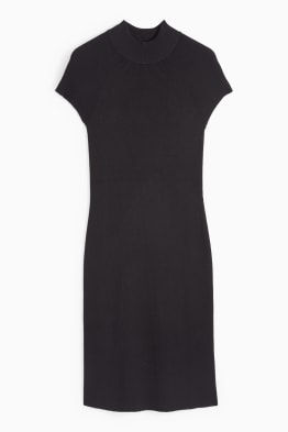 Viscose jurk c&a sale