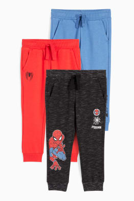 C&a joggingbroek kind 2025