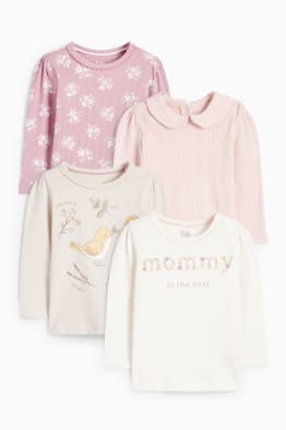 Abbigliamento neonato c&a clearance