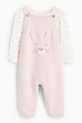 Promos Vetements de Bebe E shop C A