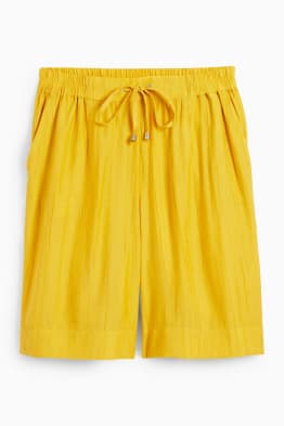 Bermudas dans plusieurs couleurs et tailles E Shop C A