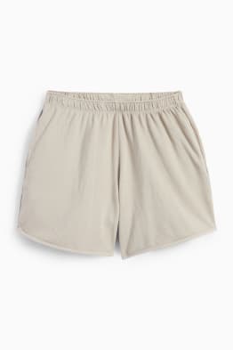 Shorts pour femme a shopper en ligne a prix minis I C A