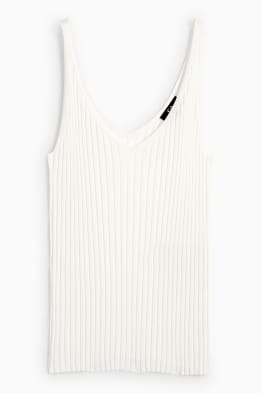 Tops dames kopen Betaalbare mode C A Online Shop