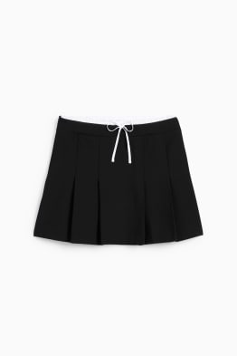 Plooirokken in top kwaliteit online kopen C A Online Shop