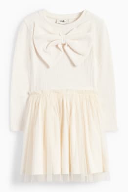 Find your perfect Dresses Skirts here C A online shop