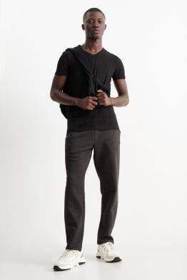 Pantalon de jogging