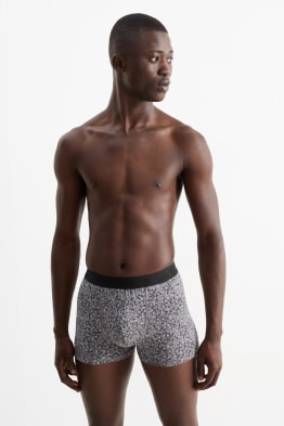 Lot de 3 - boxers