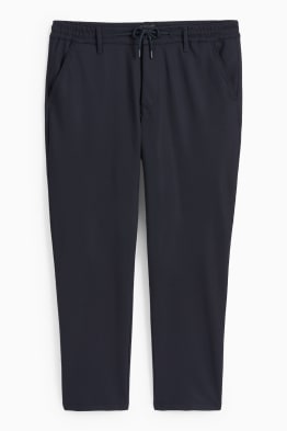 Stylische \u0026 preiswerte Chino Hose für Herren in deinem C\u0026A