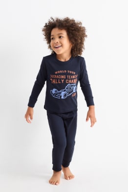 C & a abbigliamento bimbi on sale