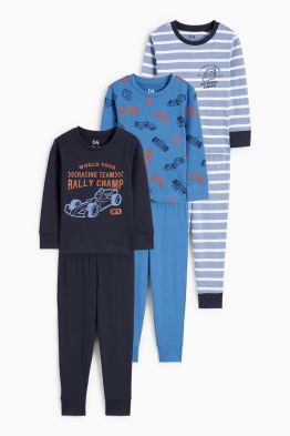 Find your perfect Pyjama sets here C A online shop