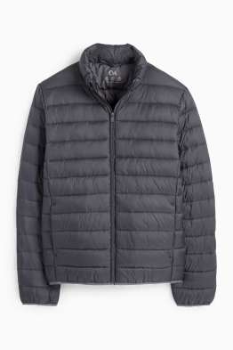 Vestes matelassees pour hommes acheter a un prix avantageux Boutique en ligne C A