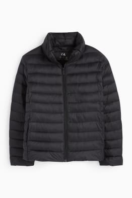 C&a femme grande taille online