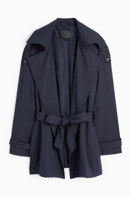 Gabardina