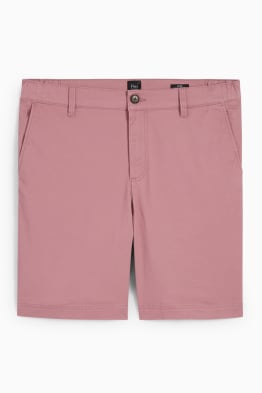 Korte broeken shorts voor heren C A Online Shop