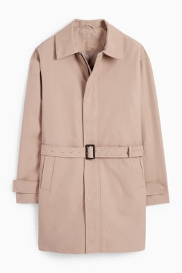 Manteaux pour homme a shopper en ligne a prix minis I C A