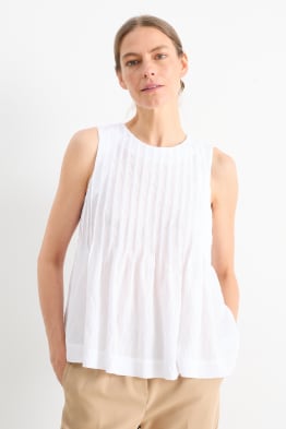 C et a blouse femme clearance