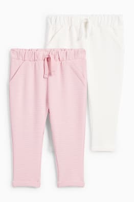 Promos Vetements de Bebe E shop C A