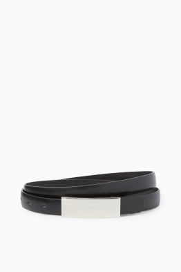 Ceinture c&a 2025