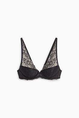 C&a lenceria mujer new arrivals