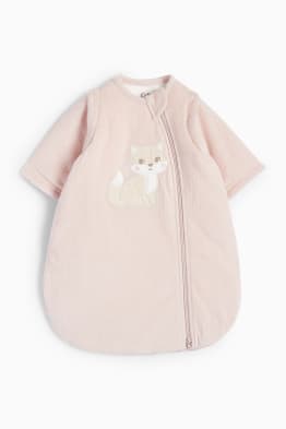 Babykleding maat 44 c&a hot sale