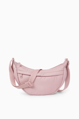 Avoir plus d un tour dans son sac pour femme grace a C A