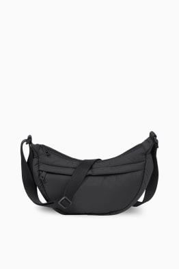 Sac banane c&a discount