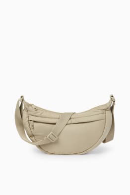 Sac banane c&a hot sale