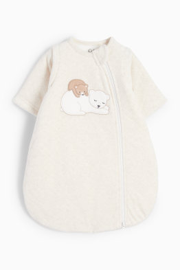 Kinderkleding online c&a hot sale