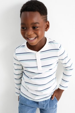 Vetements garcon mode cool pour enfants C A