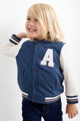 Compra sudaderas de nino online C A tienda online