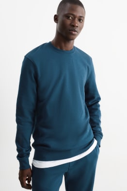 Sportkleding voor heren online kopen C A Online Shop