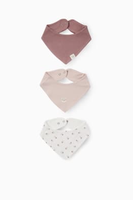 C&a maternite hotsell