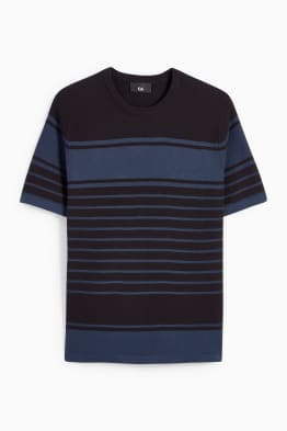 Camisetas y polos de hombre en varios colores C A Online