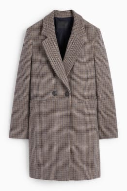 Manteau femme c et a deals