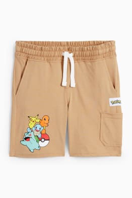 C&a short garçon online